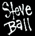 Back to steveball.com