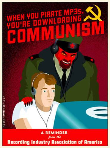 DownloadingIsCommunism.jpg